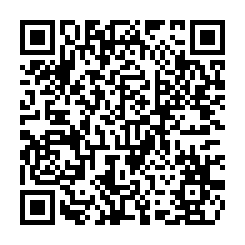 QR code for JRX509