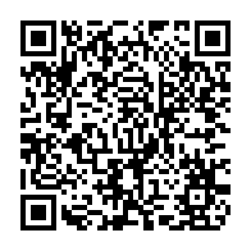 QR code for JRX521