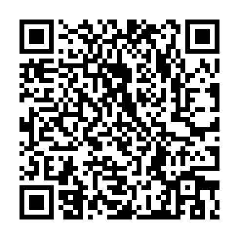 QR code for JRX539