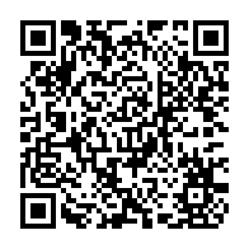 QR code for JRX568
