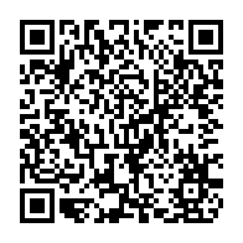 QR code for JRX722
