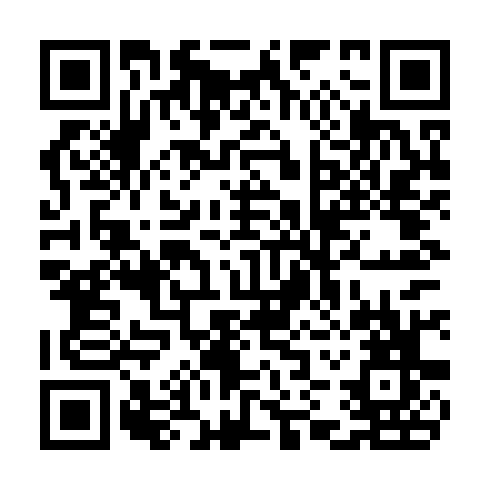 QR code for plate JRX 779