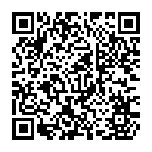 QR code for plate JRX 855