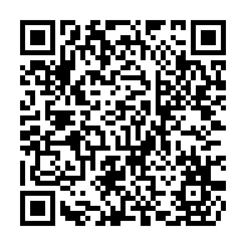 QR code for plate JRX 957