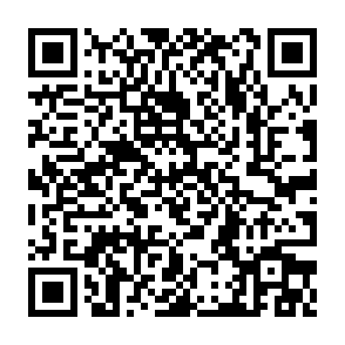 QR code for JRX999