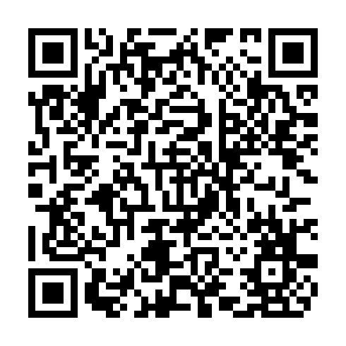 QR code for JRY 064