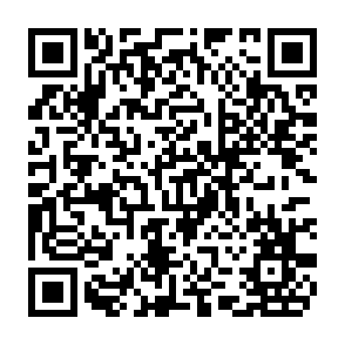 QR code for JRY 078