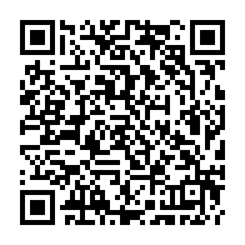 QR code for JRY 083