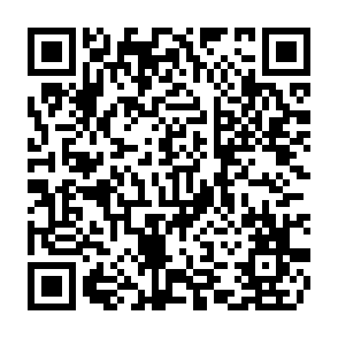 QR code for JRY 117