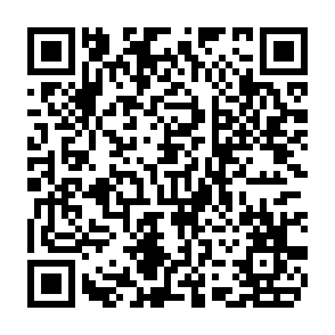 QR code for JRY 139