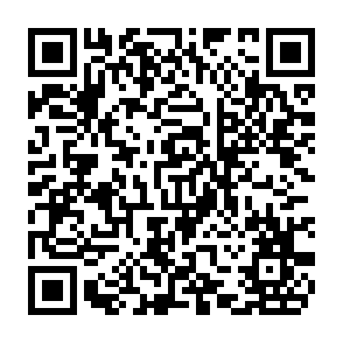 QR code for JRY 176