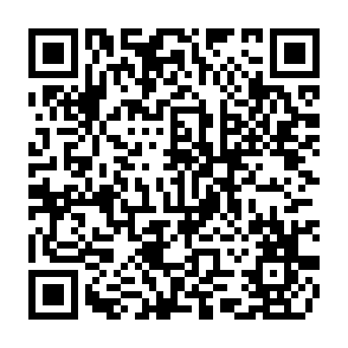 QR code for JRY 243