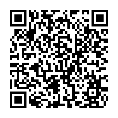 QR code for JRY 281
