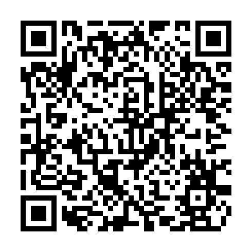 QR code for JRY 300