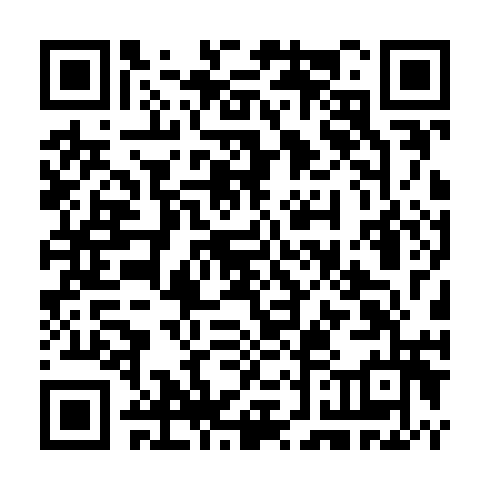 QR code for JRY 323