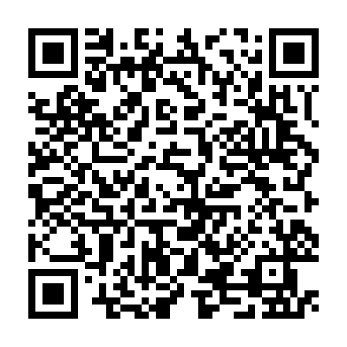 QR code for JRY 368