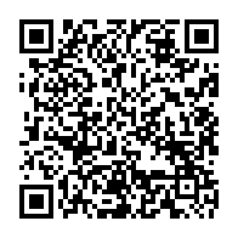 QR code for JRY 405