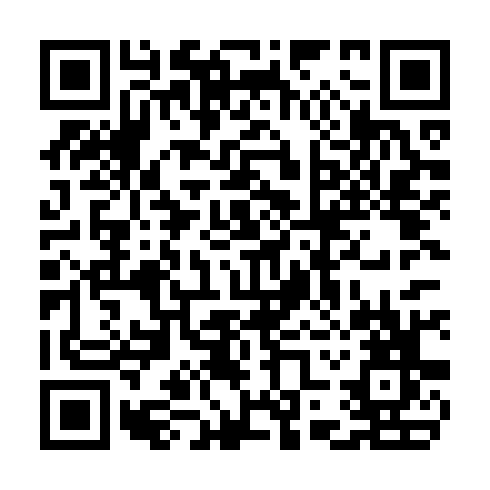 QR code for JRY 438