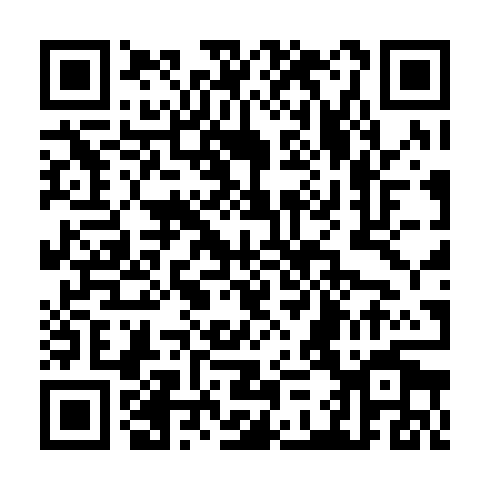 QR code for JRY 485