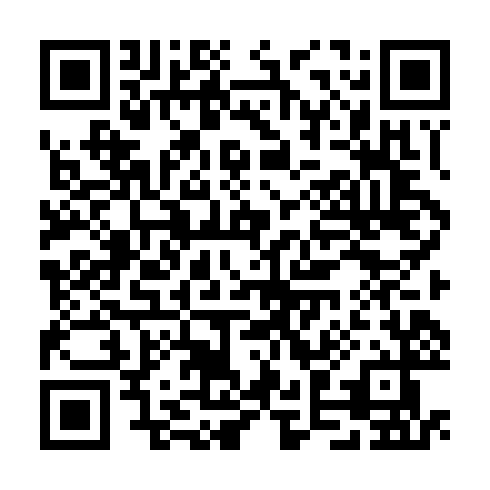 QR code for JRY 563
