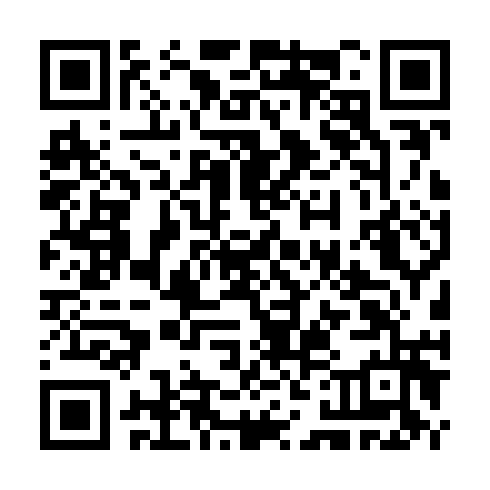 QR code for JRY 579