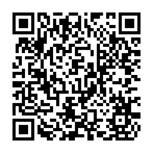 QR code for JRY 594