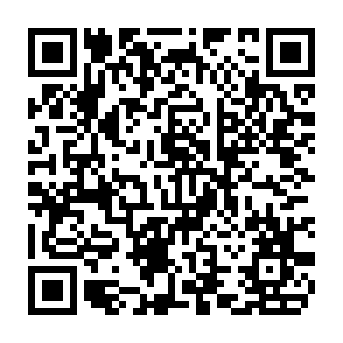 QR code for JRY 637