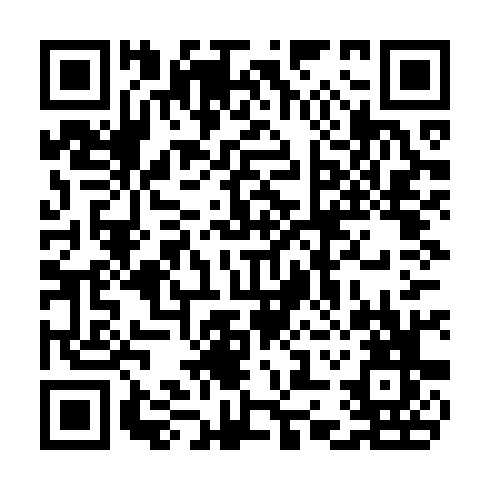 QR code for JRY 672