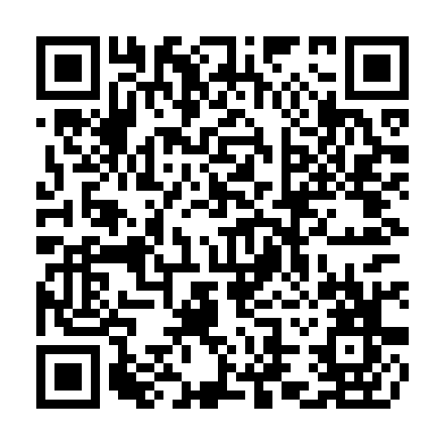 QR code for JRY 759