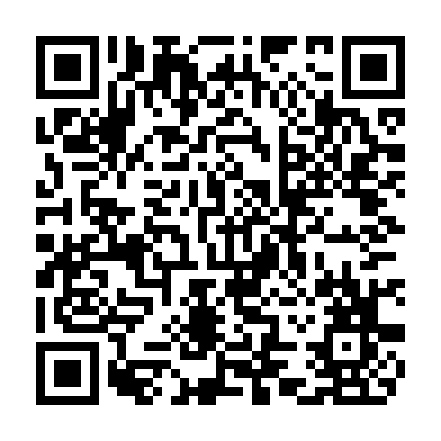 QR code for JRY 763