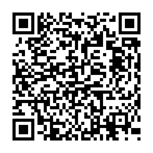 QR code for JRY 791
