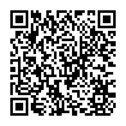 QR code for JRY 865