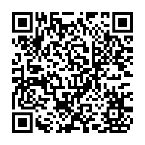 QR code for JRY 879