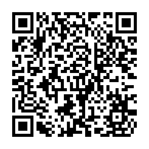 QR code for JRY 892