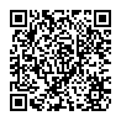 QR code for JRY 902