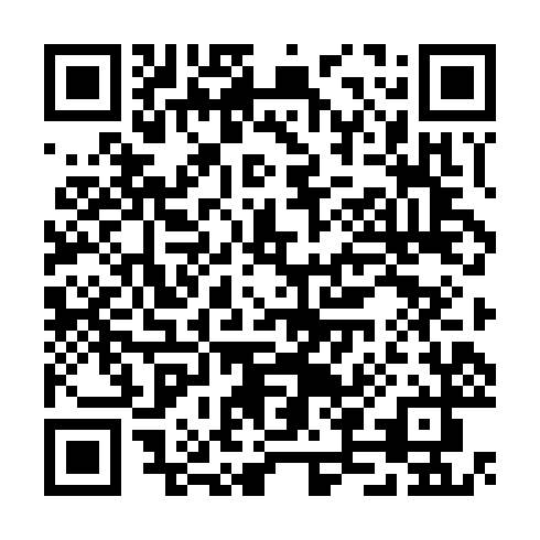 QR code for JRY 907
