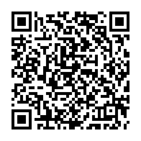 QR code for JRY 918