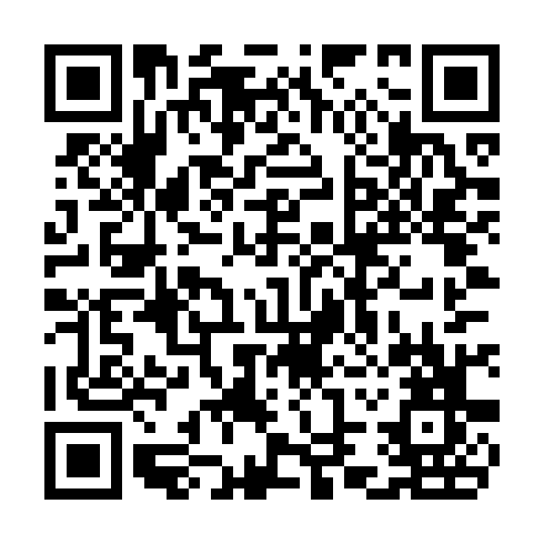 QR code for JRY 970