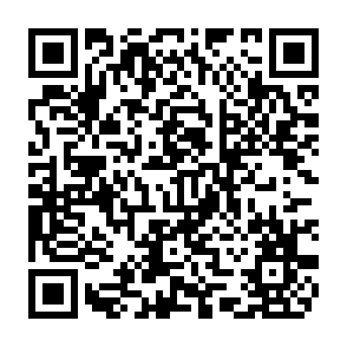 QR code for JRY062