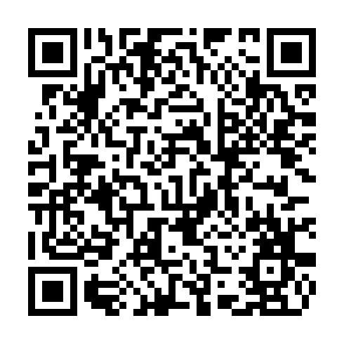 QR code for JRY085