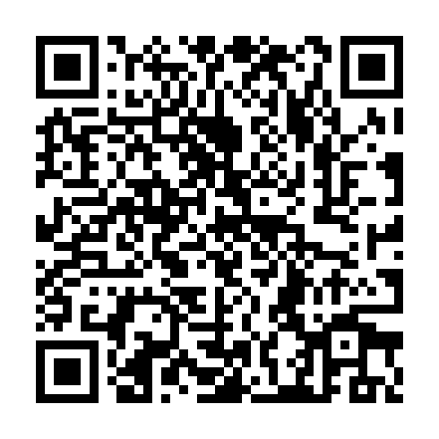 QR code for JRY152