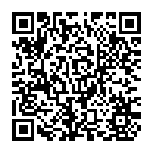 QR code for plate JRY 164