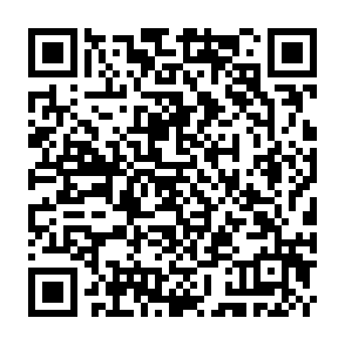 QR code for JRY166