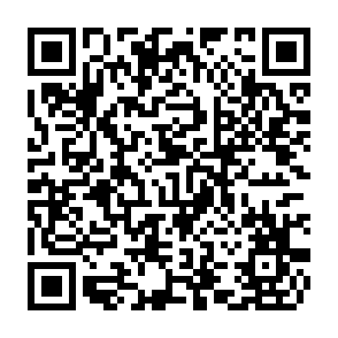 QR code for JRY199