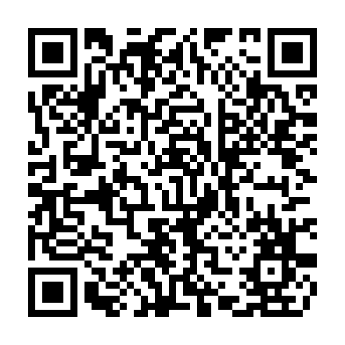 QR code for JRY211