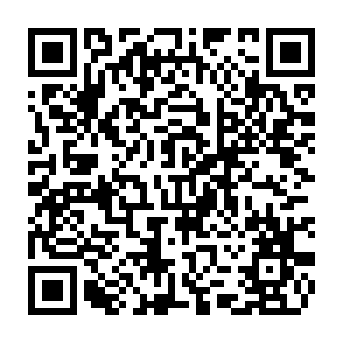 QR code for JRY287