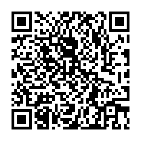 QR code for JRY366