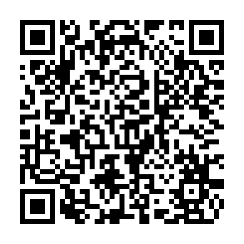 QR code for JRY387