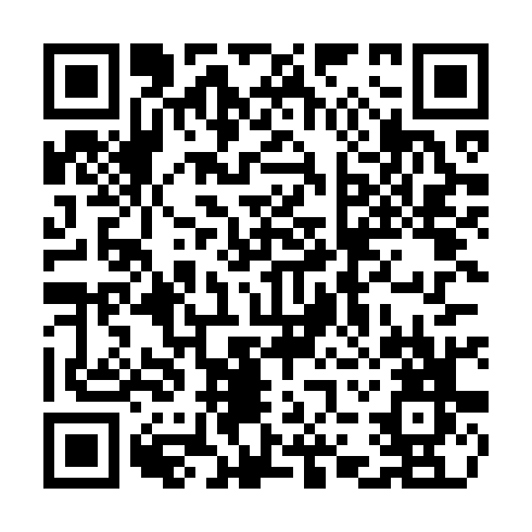 QR code for JRY404