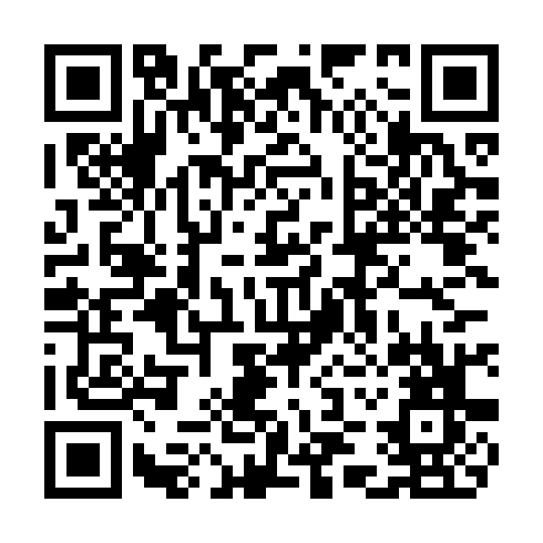QR code for JRY467